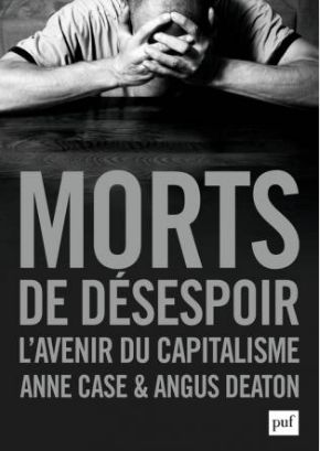 Traduction : Laurent Bury